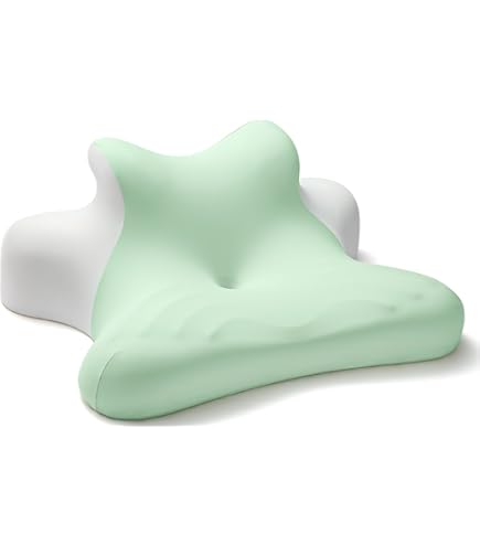 ユニカ 空ねる枕（くうねる枕） me037.jpg